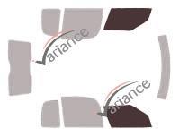 VARIANCE AUTO k-3-2288-3-54