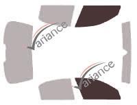 VARIANCE AUTO k-3-44-3-54
