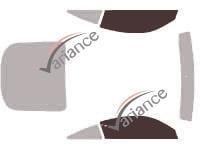 VARIANCE AUTO k-3-111-3-54