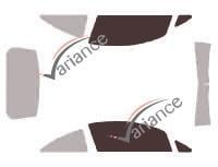 VARIANCE AUTO k-3-1846-3-54