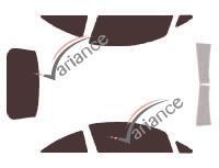 VARIANCE AUTO k-3-1846-1-46