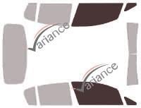 VARIANCE AUTO k-3-1847-3-54
