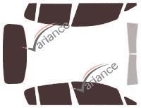 VARIANCE AUTO k-3-1847-1-54