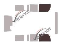 VARIANCE AUTO k-3-1219-3-54