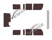 VARIANCE AUTO k-3-1219-1-45