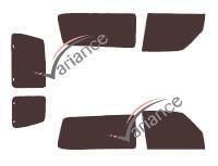 VARIANCE AUTO k-3-1724-1-54