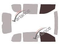 VARIANCE AUTO k-3-1228-3-54