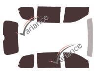 VARIANCE AUTO k-3-1228-1-46