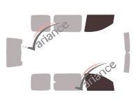 VARIANCE AUTO k-3-1829-3-54