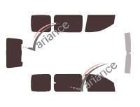 VARIANCE AUTO k-3-1829-1-46