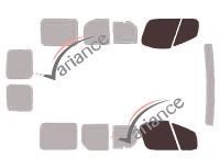 VARIANCE AUTO k-3-2171-3-54