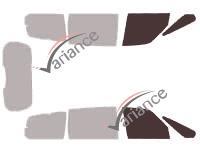 VARIANCE AUTO k-3-786-3-54