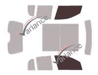 VARIANCE AUTO k-3-2293-3-54