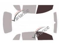 VARIANCE AUTO k-3-619-3-54