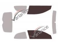 VARIANCE AUTO k-3-1065-3-54