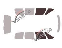 VARIANCE AUTO k-3-2088-3-54