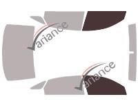 VARIANCE AUTO k-3-106-3-54