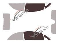 VARIANCE AUTO k-3-452-3-54