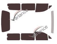 VARIANCE AUTO k-3-1120-1-54
