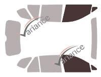VARIANCE AUTO k-3-1226-3-54