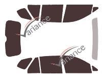 VARIANCE AUTO k-3-1226-1-54