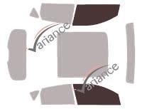 VARIANCE AUTO k-3-1748-3-54