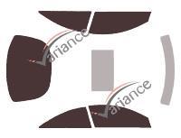 VARIANCE AUTO k-3-1444-1-46