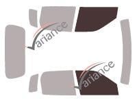 VARIANCE AUTO k-3-2355-3-54