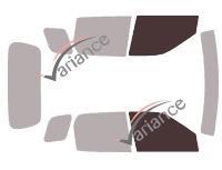 VARIANCE AUTO k-3-2356-3-54