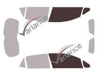 VARIANCE AUTO k-3-2384-3-54