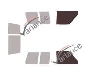 VARIANCE AUTO k-3-1722-3-54