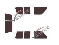 VARIANCE AUTO k-3-1722-1-54