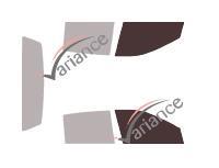 VARIANCE AUTO k-3-2301-3-54