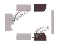 VARIANCE AUTO k-3-1220-3-54