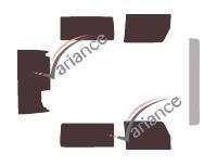 VARIANCE AUTO k-3-1220-1-46