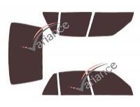 VARIANCE AUTO k-3-1897-1-45