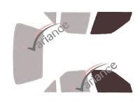 VARIANCE AUTO k-3-1941-3-54