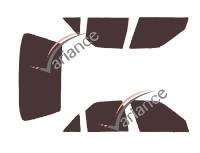 VARIANCE AUTO k-3-1941-1-46