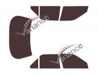 VARIANCE AUTO k-3-1951-1-54
