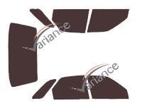 VARIANCE AUTO k-3-506-1-54