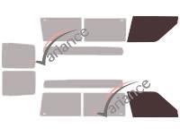 VARIANCE AUTO k-3-2095-3-54