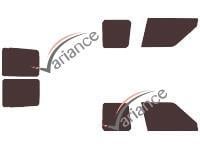 VARIANCE AUTO k-3-2094-1-46