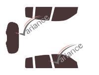 VARIANCE AUTO k-3-2081-1-46