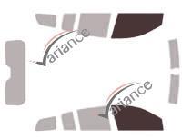 VARIANCE AUTO k-3-2138-3-54