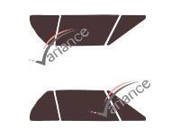 VARIANCE AUTO k-3-1934-1-46