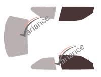 VARIANCE AUTO k-3-131-3-54