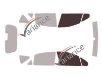 VARIANCE AUTO k-3-1929-3-54