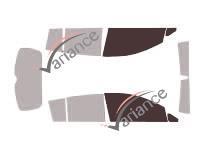 VARIANCE AUTO k-3-1774-3-54