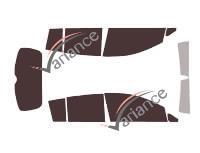 VARIANCE AUTO k-3-1774-1-45
