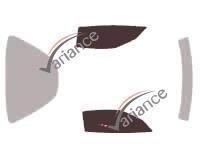 VARIANCE AUTO k-3-300-3-54
